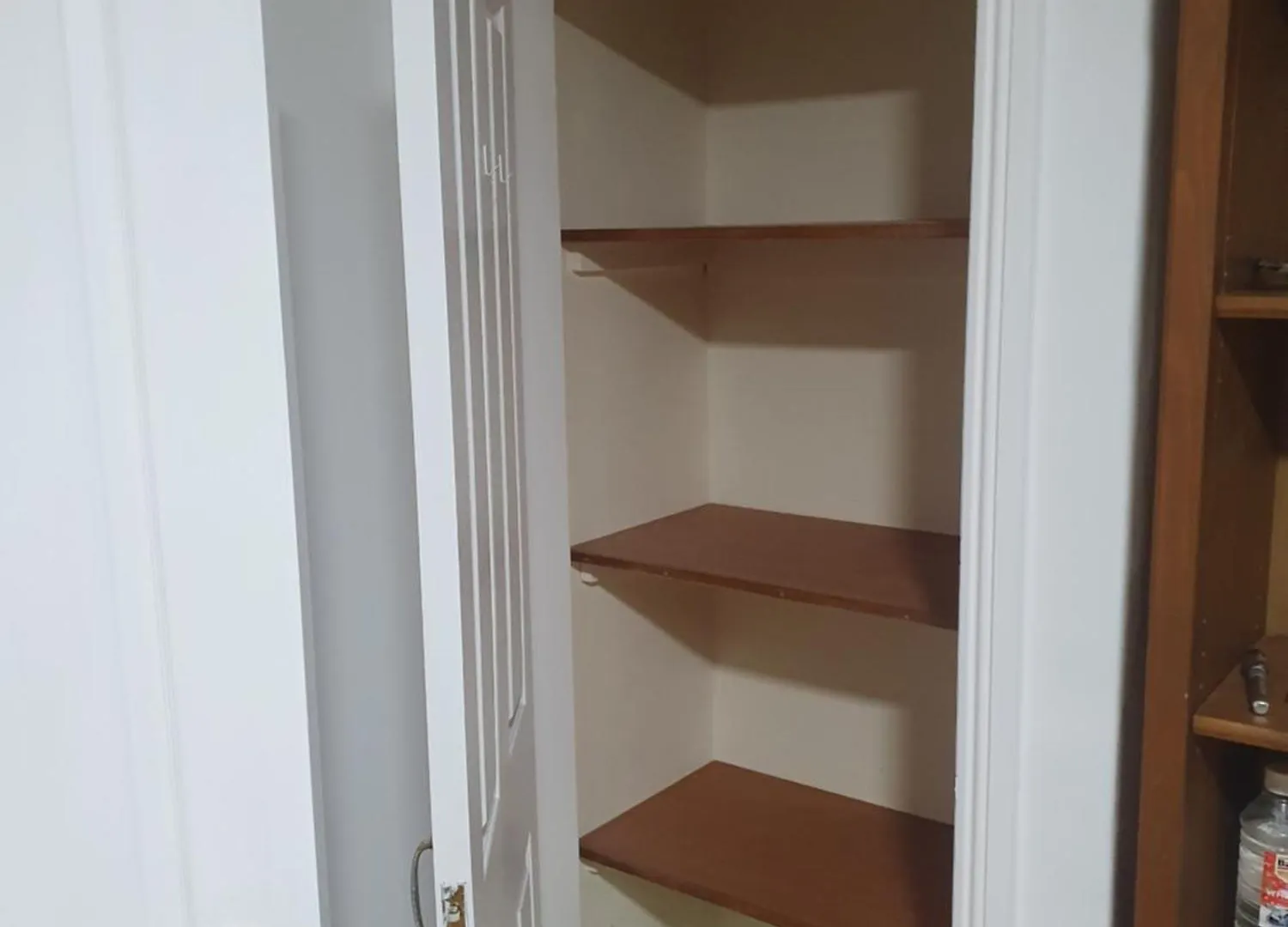 Room Away Edinburgh Verenigd Koninkrijk